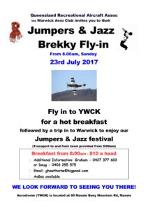 J & J Fly-in poster 2017_Page_1